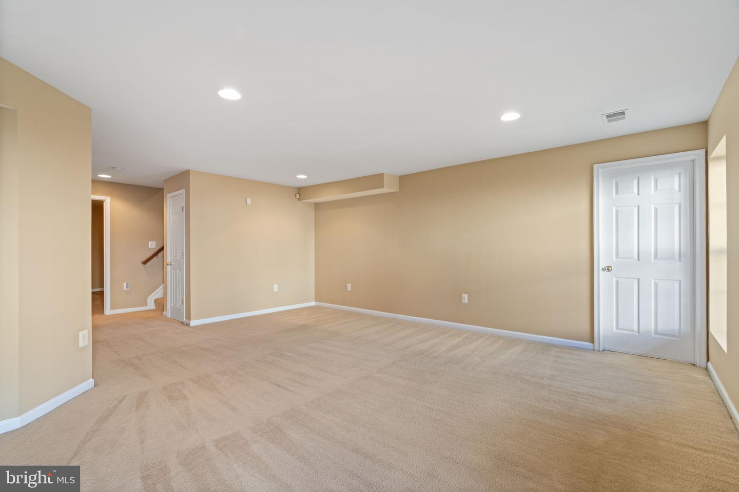 111 DOUGLAS DR, STAFFORD, Virginia 22554, 4 Bedrooms Bedrooms, ,3 BathroomsBathrooms,Residential,For sale,111 DOUGLAS DR,VAST2043944 MLS # VAST2043944