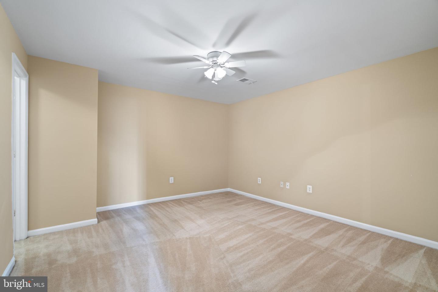 111 DOUGLAS DR, STAFFORD, Virginia 22554, 4 Bedrooms Bedrooms, ,3 BathroomsBathrooms,Residential,For sale,111 DOUGLAS DR,VAST2043944 MLS # VAST2043944