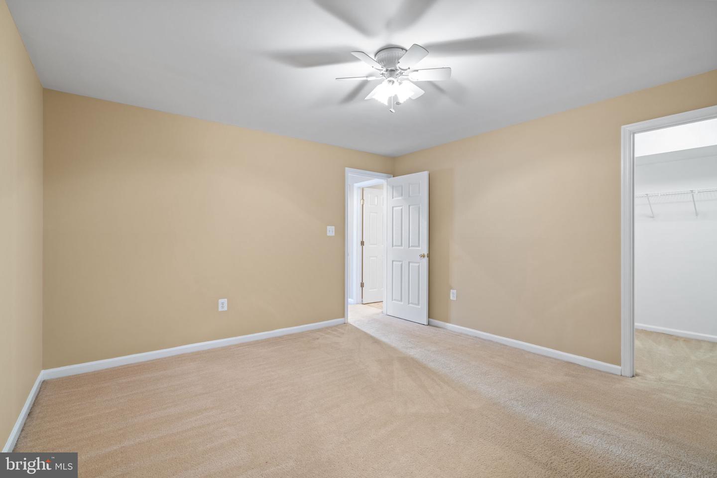 111 DOUGLAS DR, STAFFORD, Virginia 22554, 4 Bedrooms Bedrooms, ,3 BathroomsBathrooms,Residential,For sale,111 DOUGLAS DR,VAST2043944 MLS # VAST2043944