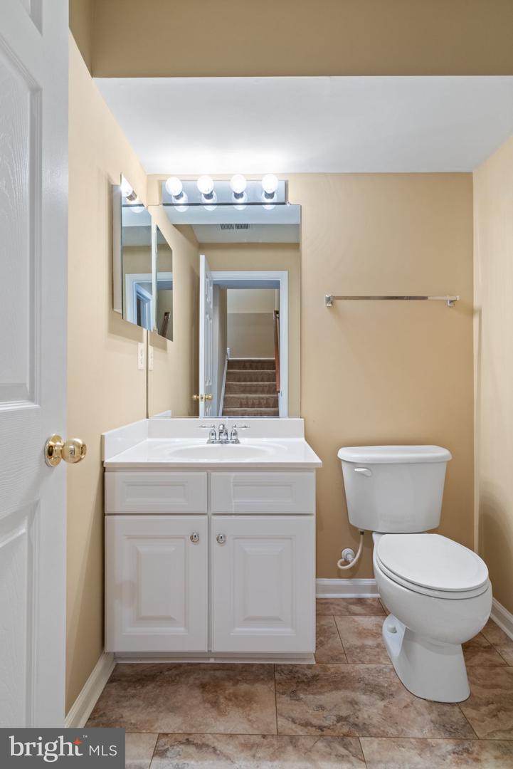 111 DOUGLAS DR, STAFFORD, Virginia 22554, 4 Bedrooms Bedrooms, ,3 BathroomsBathrooms,Residential,For sale,111 DOUGLAS DR,VAST2043944 MLS # VAST2043944