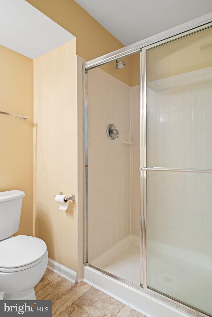 111 DOUGLAS DR, STAFFORD, Virginia 22554, 4 Bedrooms Bedrooms, ,3 BathroomsBathrooms,Residential,For sale,111 DOUGLAS DR,VAST2043944 MLS # VAST2043944