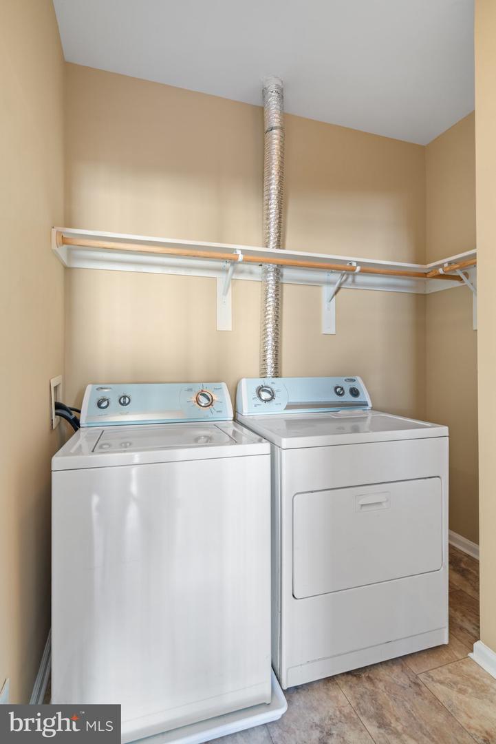 111 DOUGLAS DR, STAFFORD, Virginia 22554, 4 Bedrooms Bedrooms, ,3 BathroomsBathrooms,Residential,For sale,111 DOUGLAS DR,VAST2043944 MLS # VAST2043944