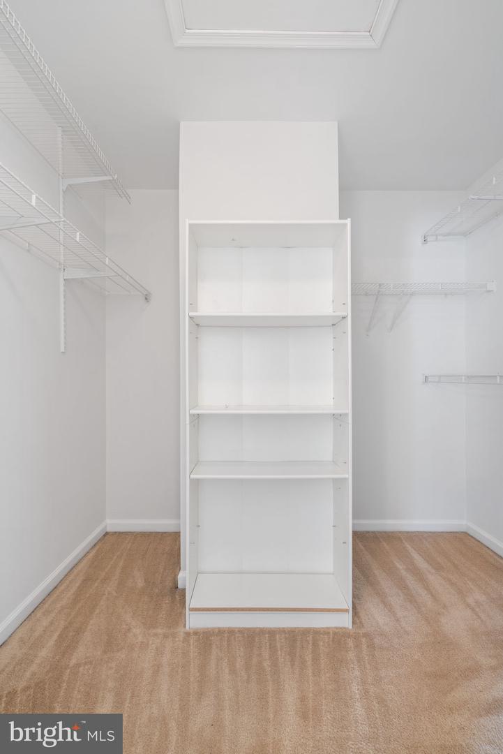 111 DOUGLAS DR, STAFFORD, Virginia 22554, 4 Bedrooms Bedrooms, ,3 BathroomsBathrooms,Residential,For sale,111 DOUGLAS DR,VAST2043944 MLS # VAST2043944