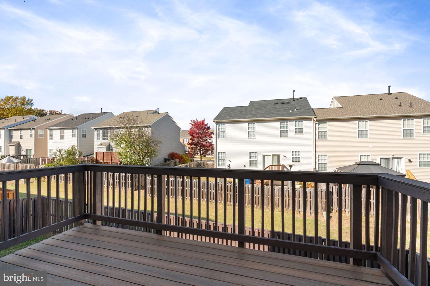 111 DOUGLAS DR, STAFFORD, Virginia 22554, 4 Bedrooms Bedrooms, ,3 BathroomsBathrooms,Residential,For sale,111 DOUGLAS DR,VAST2043944 MLS # VAST2043944