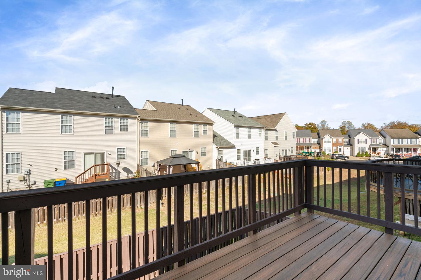 111 DOUGLAS DR, STAFFORD, Virginia 22554, 4 Bedrooms Bedrooms, ,3 BathroomsBathrooms,Residential,For sale,111 DOUGLAS DR,VAST2043944 MLS # VAST2043944