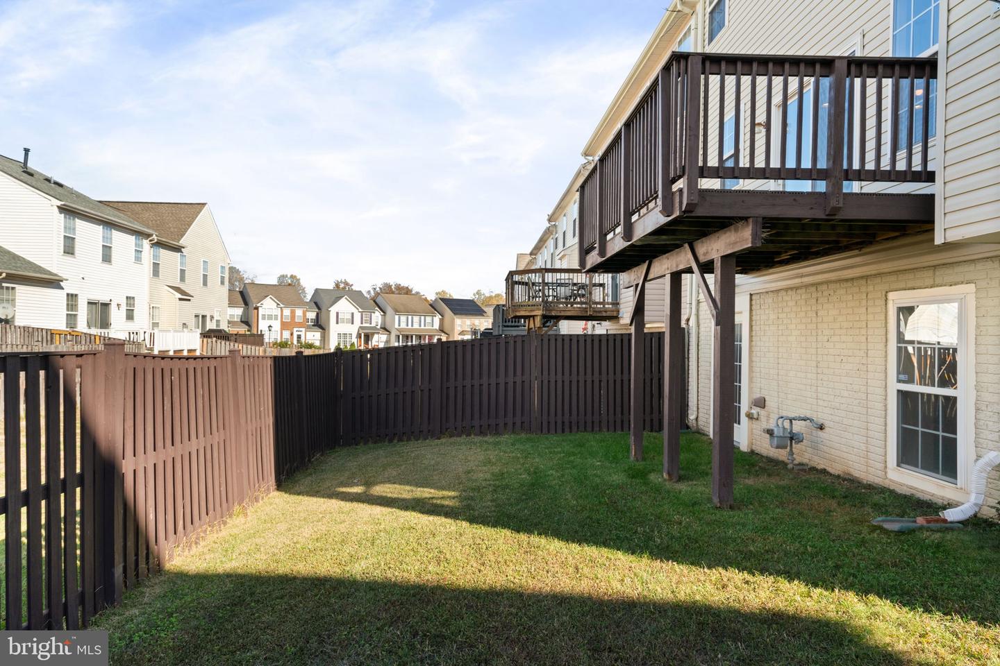 111 DOUGLAS DR, STAFFORD, Virginia 22554, 4 Bedrooms Bedrooms, ,3 BathroomsBathrooms,Residential,For sale,111 DOUGLAS DR,VAST2043944 MLS # VAST2043944