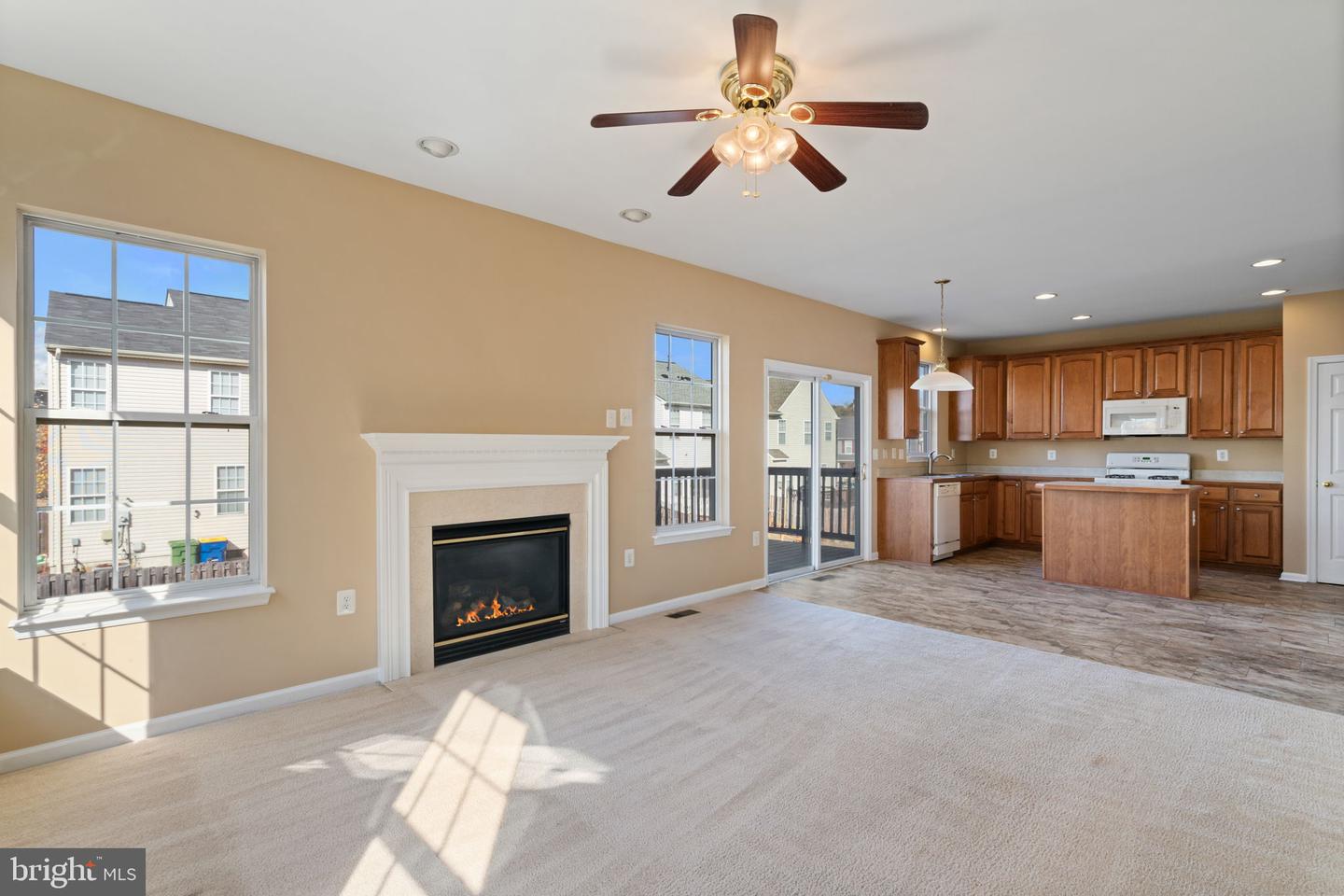 111 DOUGLAS DR, STAFFORD, Virginia 22554, 4 Bedrooms Bedrooms, ,3 BathroomsBathrooms,Residential,For sale,111 DOUGLAS DR,VAST2043944 MLS # VAST2043944