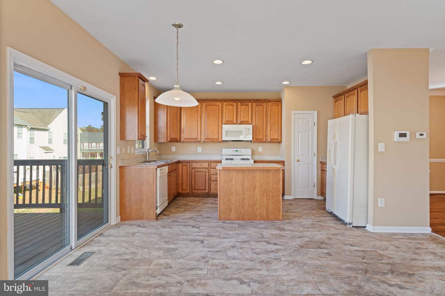 111 DOUGLAS DR, STAFFORD, Virginia 22554, 4 Bedrooms Bedrooms, ,3 BathroomsBathrooms,Residential,For sale,111 DOUGLAS DR,VAST2043944 MLS # VAST2043944