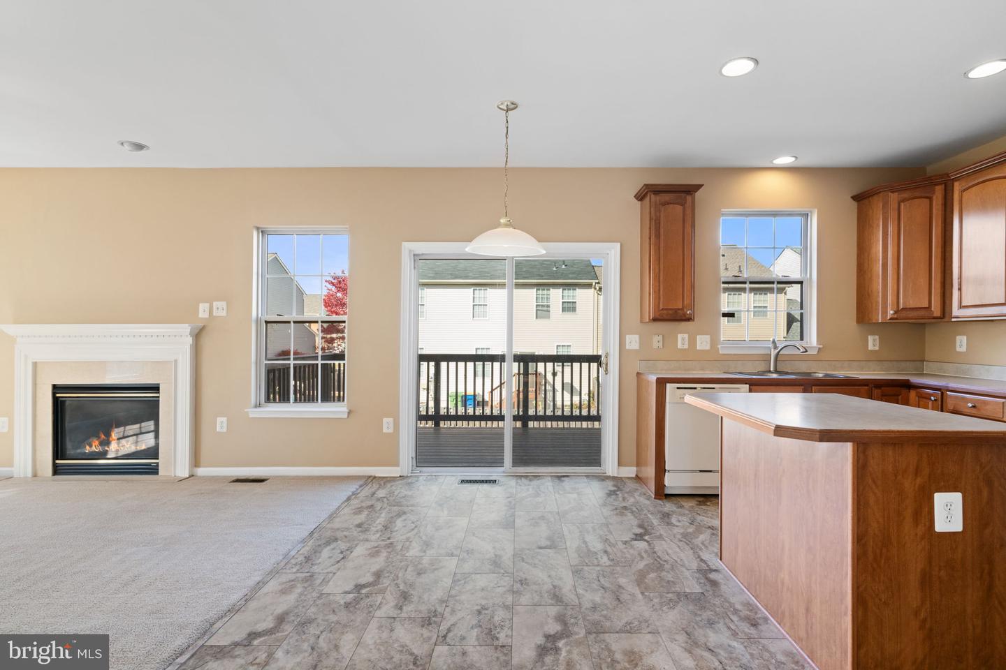 111 DOUGLAS DR, STAFFORD, Virginia 22554, 4 Bedrooms Bedrooms, ,3 BathroomsBathrooms,Residential,For sale,111 DOUGLAS DR,VAST2043944 MLS # VAST2043944