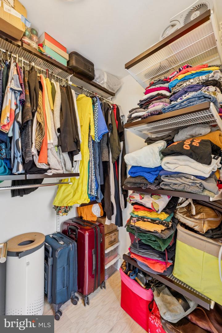 1634 14TH ST NW #201, WASHINGTON, District Of Columbia 20009, 2 Bedrooms Bedrooms, ,2 BathroomsBathrooms,Residential,For sale,1634 14TH ST NW #201,DCDC2229858 MLS # DCDC2229858