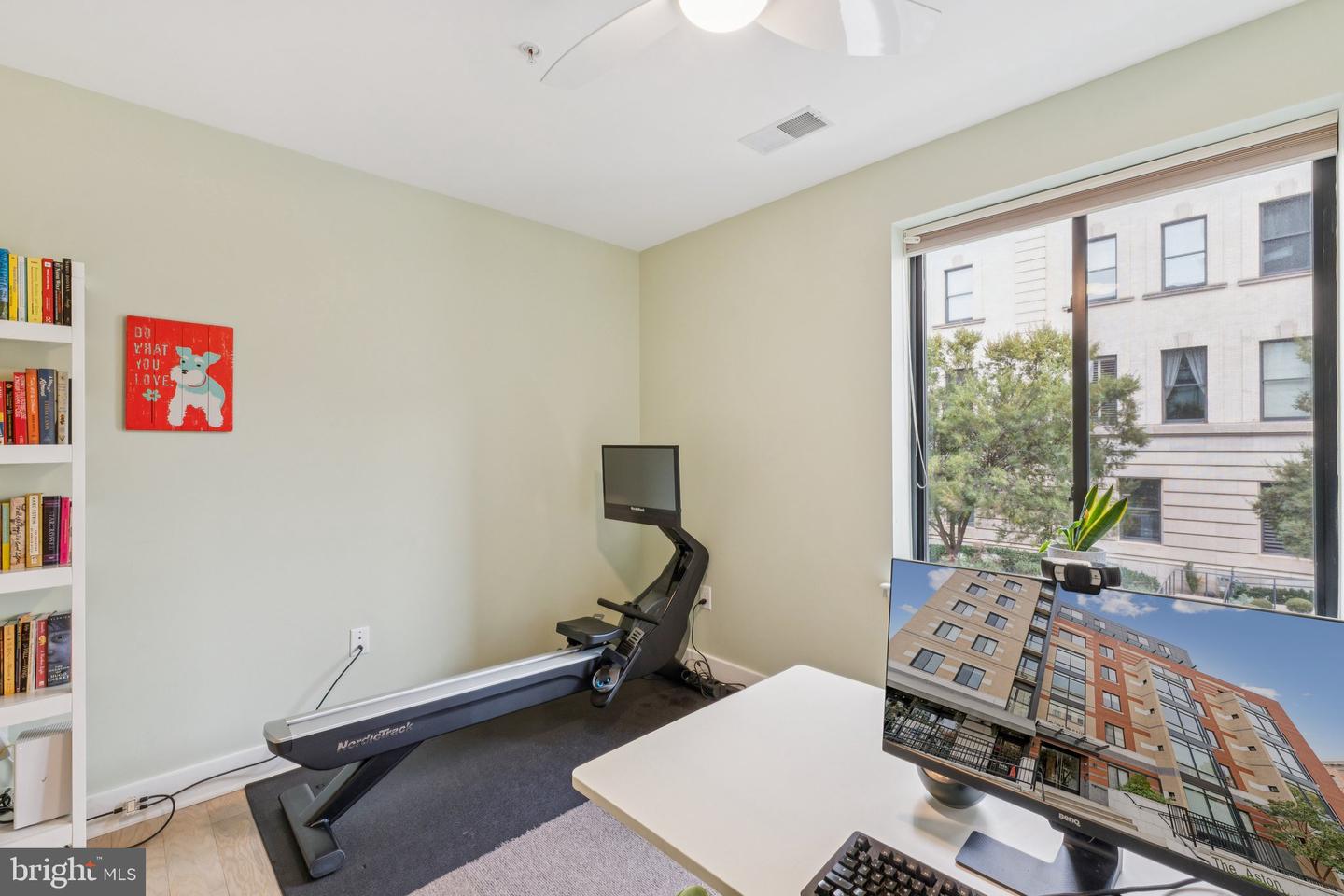 1634 14TH ST NW #201, WASHINGTON, District Of Columbia 20009, 2 Bedrooms Bedrooms, ,2 BathroomsBathrooms,Residential,For sale,1634 14TH ST NW #201,DCDC2229858 MLS # DCDC2229858