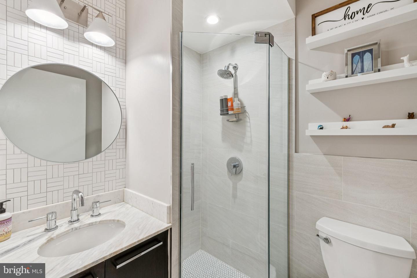 1634 14TH ST NW #201, WASHINGTON, District Of Columbia 20009, 2 Bedrooms Bedrooms, ,2 BathroomsBathrooms,Residential,For sale,1634 14TH ST NW #201,DCDC2229858 MLS # DCDC2229858