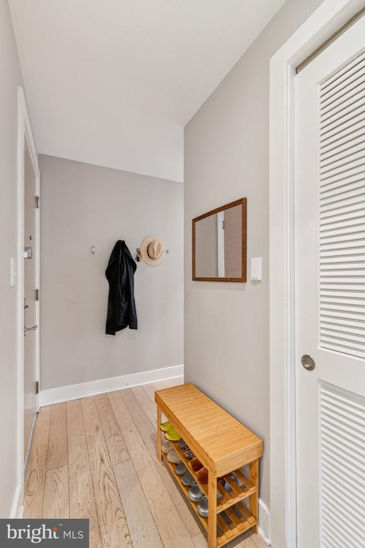 1634 14TH ST NW #201, WASHINGTON, District Of Columbia 20009, 2 Bedrooms Bedrooms, ,2 BathroomsBathrooms,Residential,For sale,1634 14TH ST NW #201,DCDC2229858 MLS # DCDC2229858