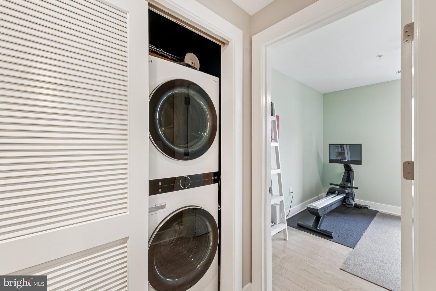 1634 14TH ST NW #201, WASHINGTON, District Of Columbia 20009, 2 Bedrooms Bedrooms, ,2 BathroomsBathrooms,Residential,For sale,1634 14TH ST NW #201,DCDC2229858 MLS # DCDC2229858