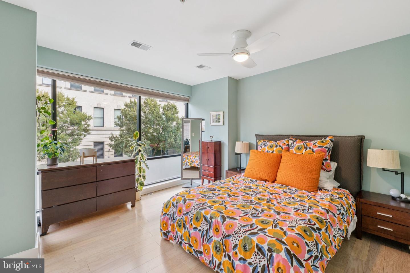 1634 14TH ST NW #201, WASHINGTON, District Of Columbia 20009, 2 Bedrooms Bedrooms, ,2 BathroomsBathrooms,Residential,For sale,1634 14TH ST NW #201,DCDC2229858 MLS # DCDC2229858