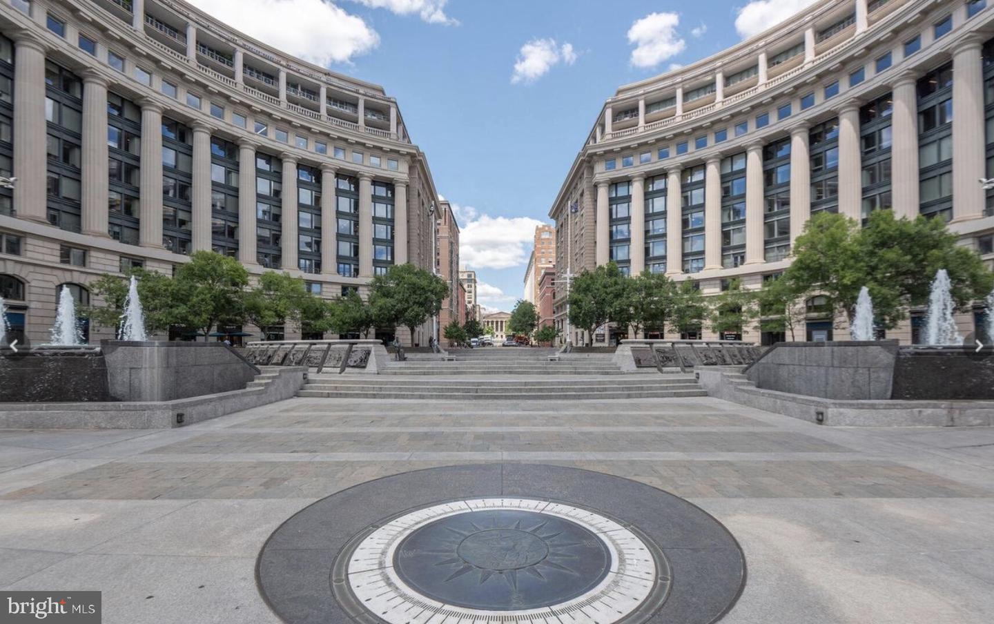 701 PENNSYLVANIA AVE NW #PH4, WASHINGTON, District Of Columbia 20004, 1 Bedroom Bedrooms, ,1 BathroomBathrooms,Residential,For sale,701 PENNSYLVANIA AVE NW #PH4,DCDC2229874 MLS # DCDC2229874