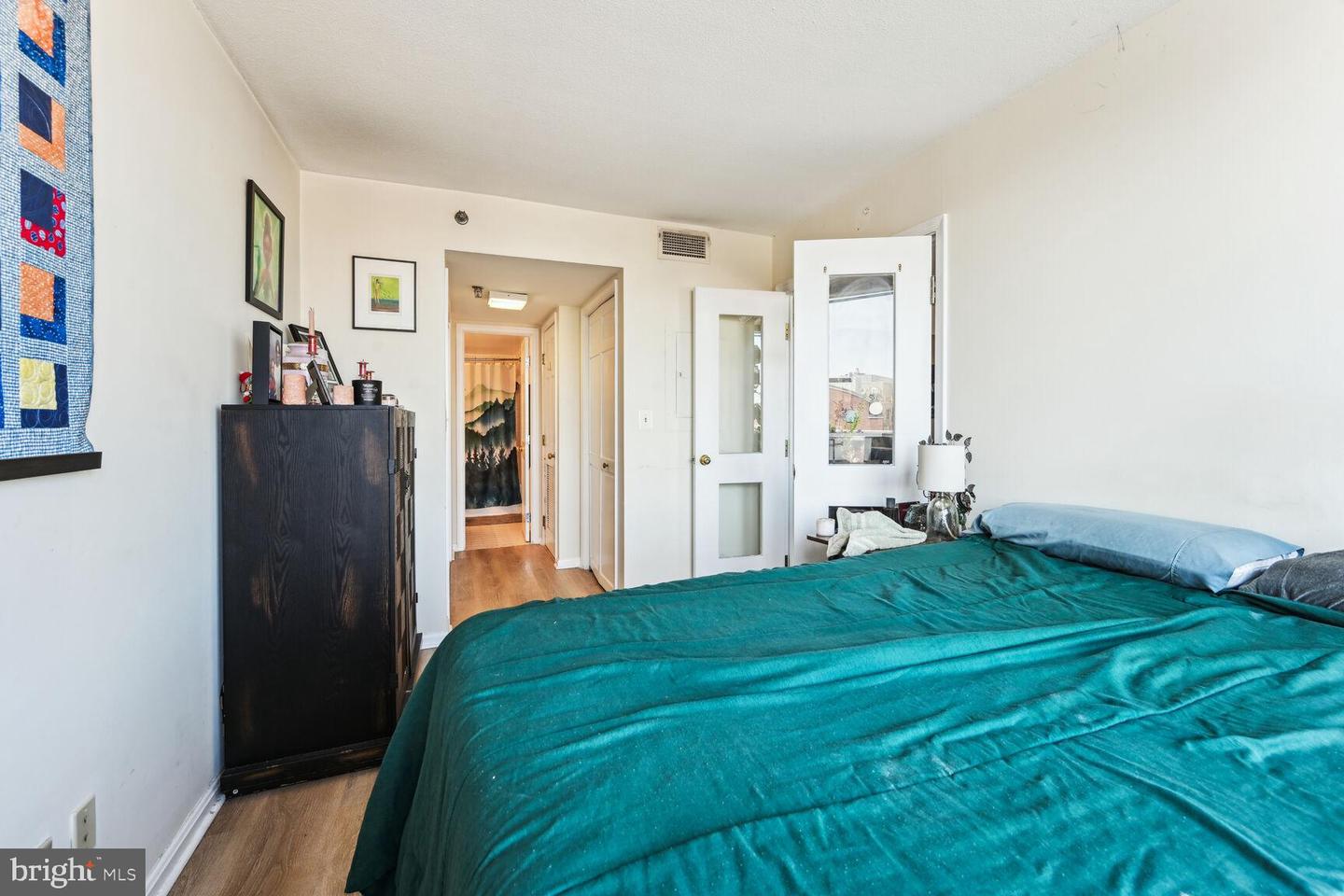 701 PENNSYLVANIA AVE NW #PH4, WASHINGTON, District Of Columbia 20004, 1 Bedroom Bedrooms, ,1 BathroomBathrooms,Residential,For sale,701 PENNSYLVANIA AVE NW #PH4,DCDC2229874 MLS # DCDC2229874