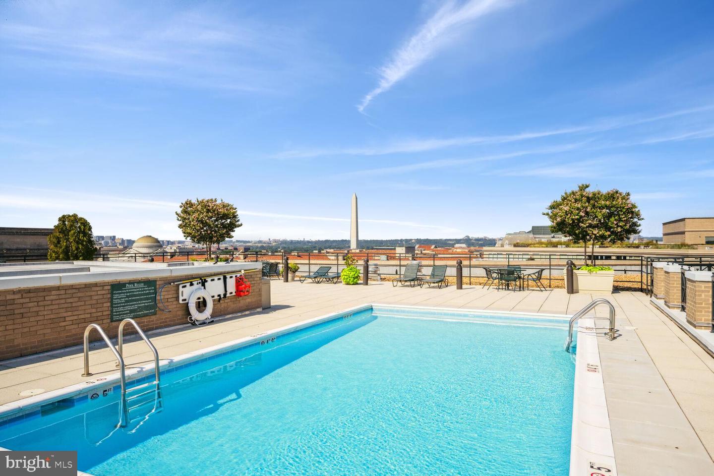 701 PENNSYLVANIA AVE NW #PH4, WASHINGTON, District Of Columbia 20004, 1 Bedroom Bedrooms, ,1 BathroomBathrooms,Residential,For sale,701 PENNSYLVANIA AVE NW #PH4,DCDC2229874 MLS # DCDC2229874