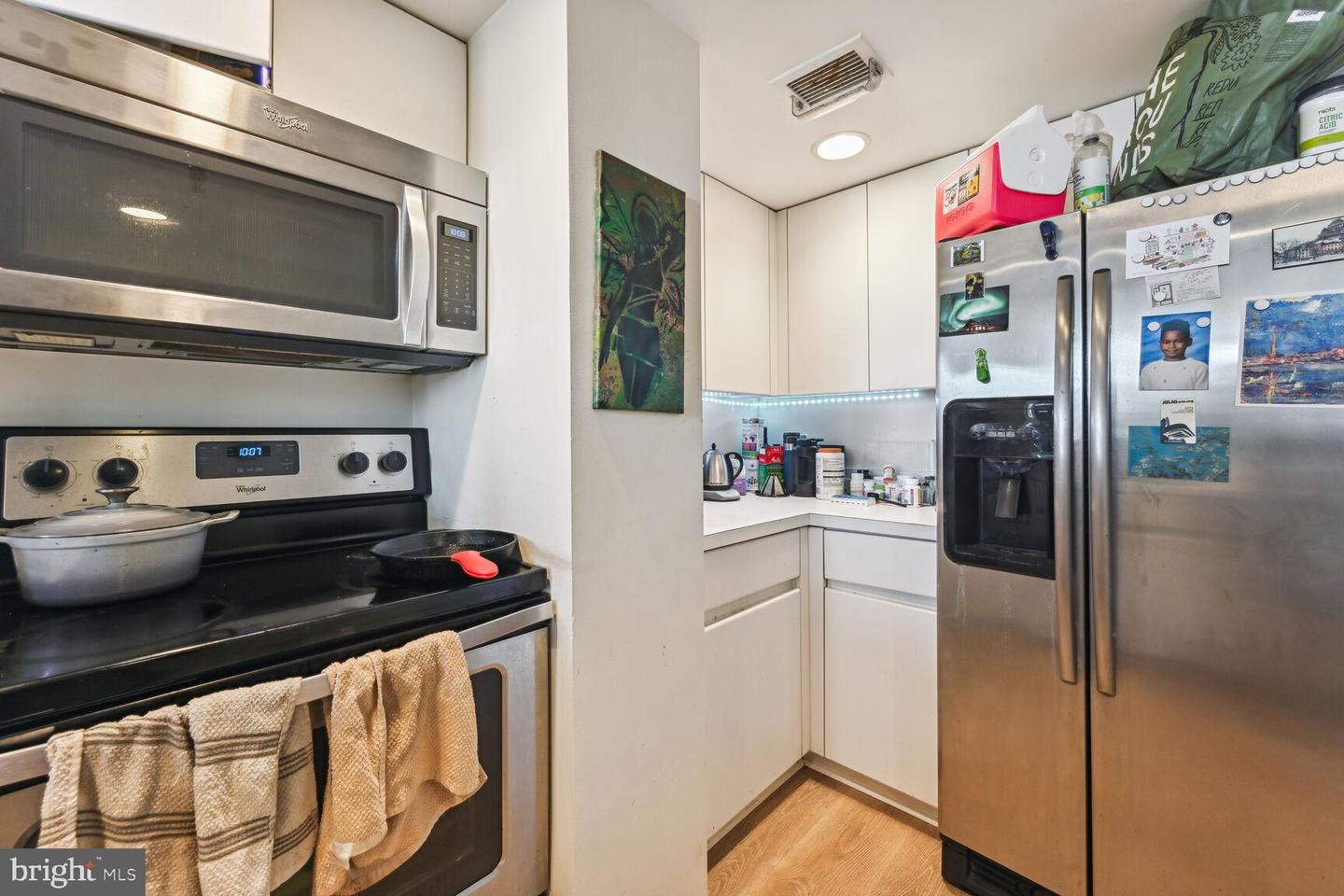 701 PENNSYLVANIA AVE NW #PH4, WASHINGTON, District Of Columbia 20004, 1 Bedroom Bedrooms, ,1 BathroomBathrooms,Residential,For sale,701 PENNSYLVANIA AVE NW #PH4,DCDC2229874 MLS # DCDC2229874