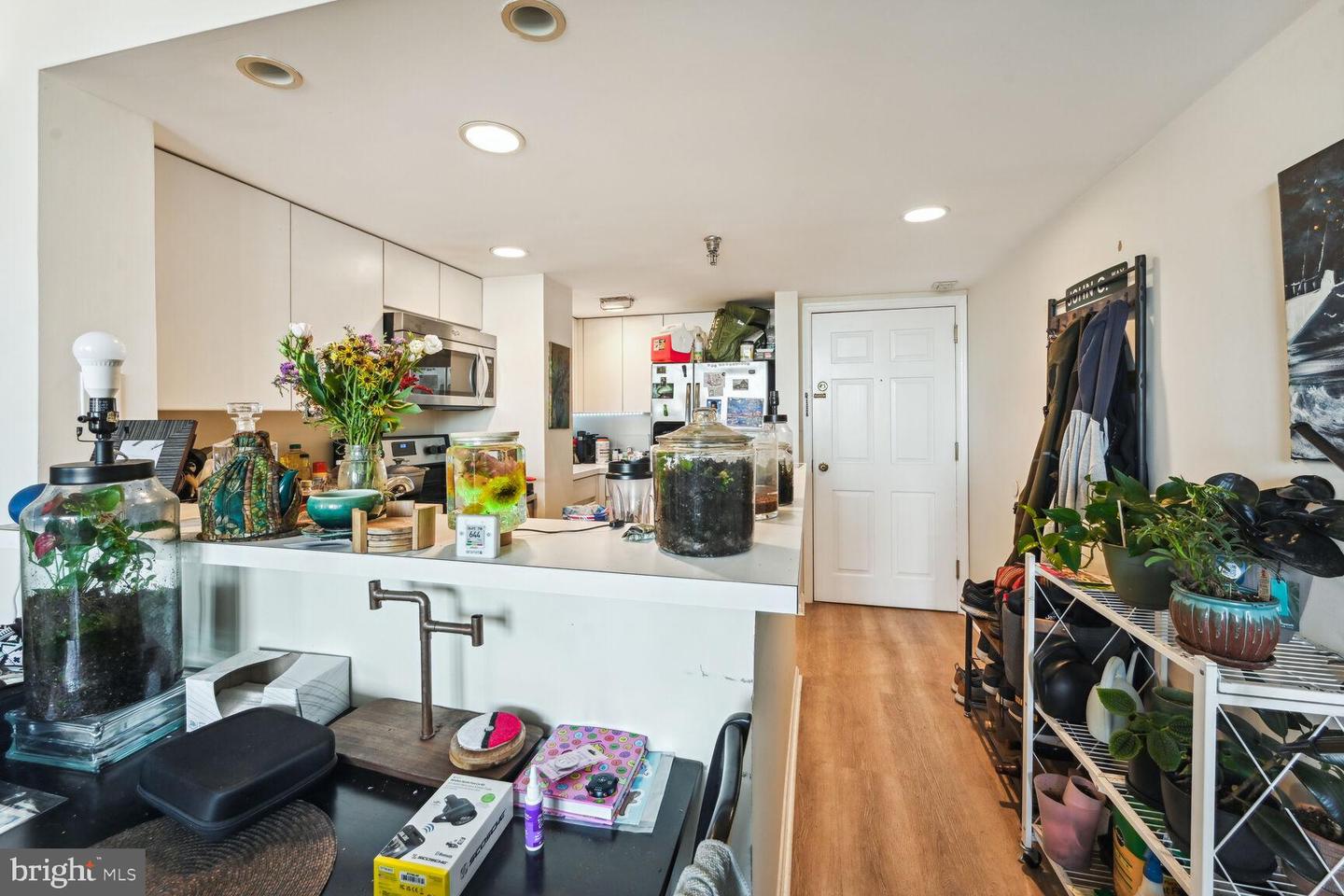 701 PENNSYLVANIA AVE NW #PH4, WASHINGTON, District Of Columbia 20004, 1 Bedroom Bedrooms, ,1 BathroomBathrooms,Residential,For sale,701 PENNSYLVANIA AVE NW #PH4,DCDC2229874 MLS # DCDC2229874