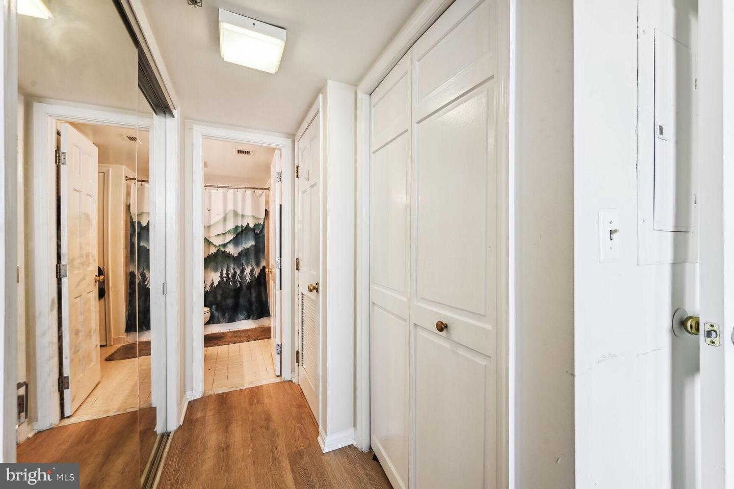 701 PENNSYLVANIA AVE NW #PH4, WASHINGTON, District Of Columbia 20004, 1 Bedroom Bedrooms, ,1 BathroomBathrooms,Residential,For sale,701 PENNSYLVANIA AVE NW #PH4,DCDC2229874 MLS # DCDC2229874