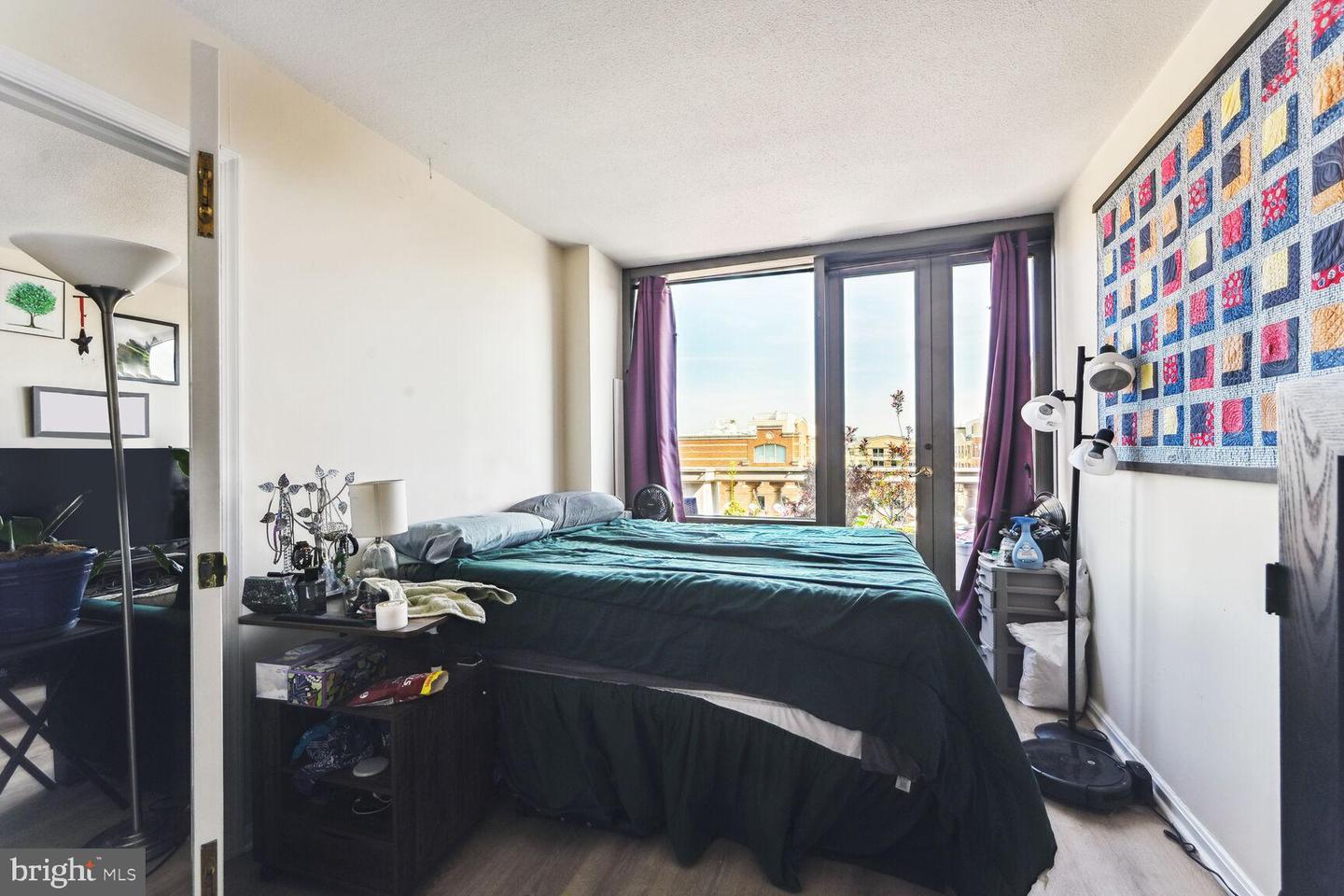 701 PENNSYLVANIA AVE NW #PH4, WASHINGTON, District Of Columbia 20004, 1 Bedroom Bedrooms, ,1 BathroomBathrooms,Residential,For sale,701 PENNSYLVANIA AVE NW #PH4,DCDC2229874 MLS # DCDC2229874