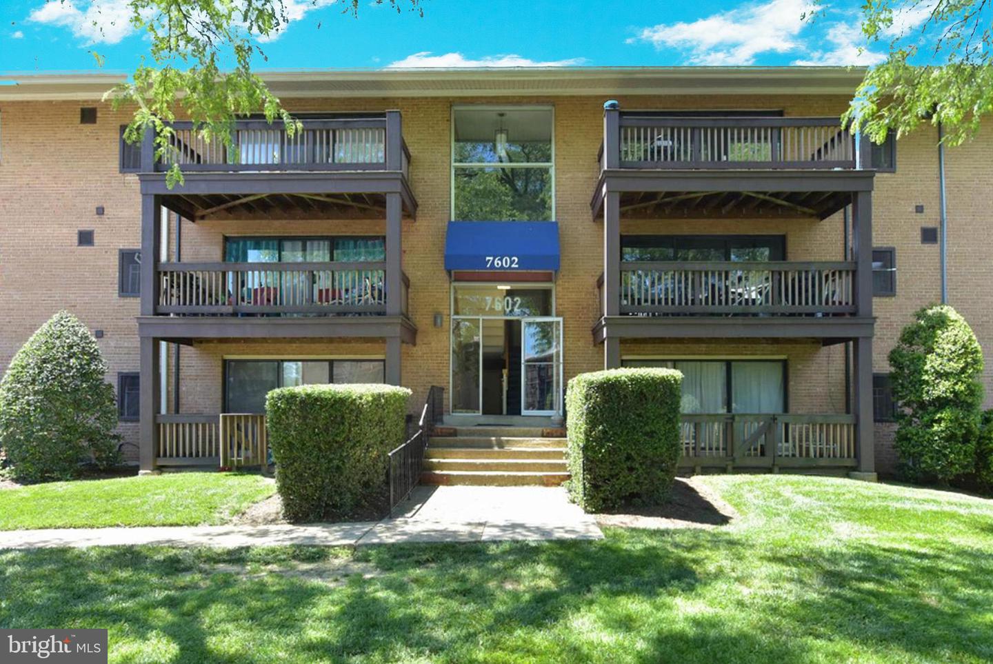 7602 SAVANNAH ST #204, FALLS CHURCH, Virginia 22043, 1 Bedroom Bedrooms, ,1 BathroomBathrooms,Residential,For sale,7602 SAVANNAH ST #204,VAFX2277184 MLS # VAFX2277184 7602 SAVANNAH ST #204, FALLS CHURCH, Virginia 22043, 1 Bedroom Bedrooms, ,1 BathroomBathrooms,Residential,For sale,7602 SAVANNAH ST #204,VAFX2277184 MLS # VAFX2277184