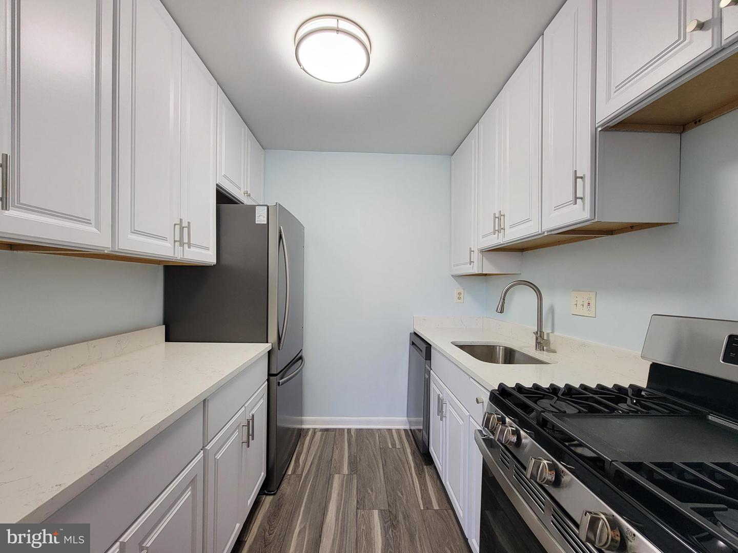 7602 SAVANNAH ST #204, FALLS CHURCH, Virginia 22043, 1 Bedroom Bedrooms, ,1 BathroomBathrooms,Residential,For sale,7602 SAVANNAH ST #204,VAFX2277184 MLS # VAFX2277184 7602 SAVANNAH ST #204, FALLS CHURCH, Virginia 22043, 1 Bedroom Bedrooms, ,1 BathroomBathrooms,Residential,For sale,7602 SAVANNAH ST #204,VAFX2277184 MLS # VAFX2277184