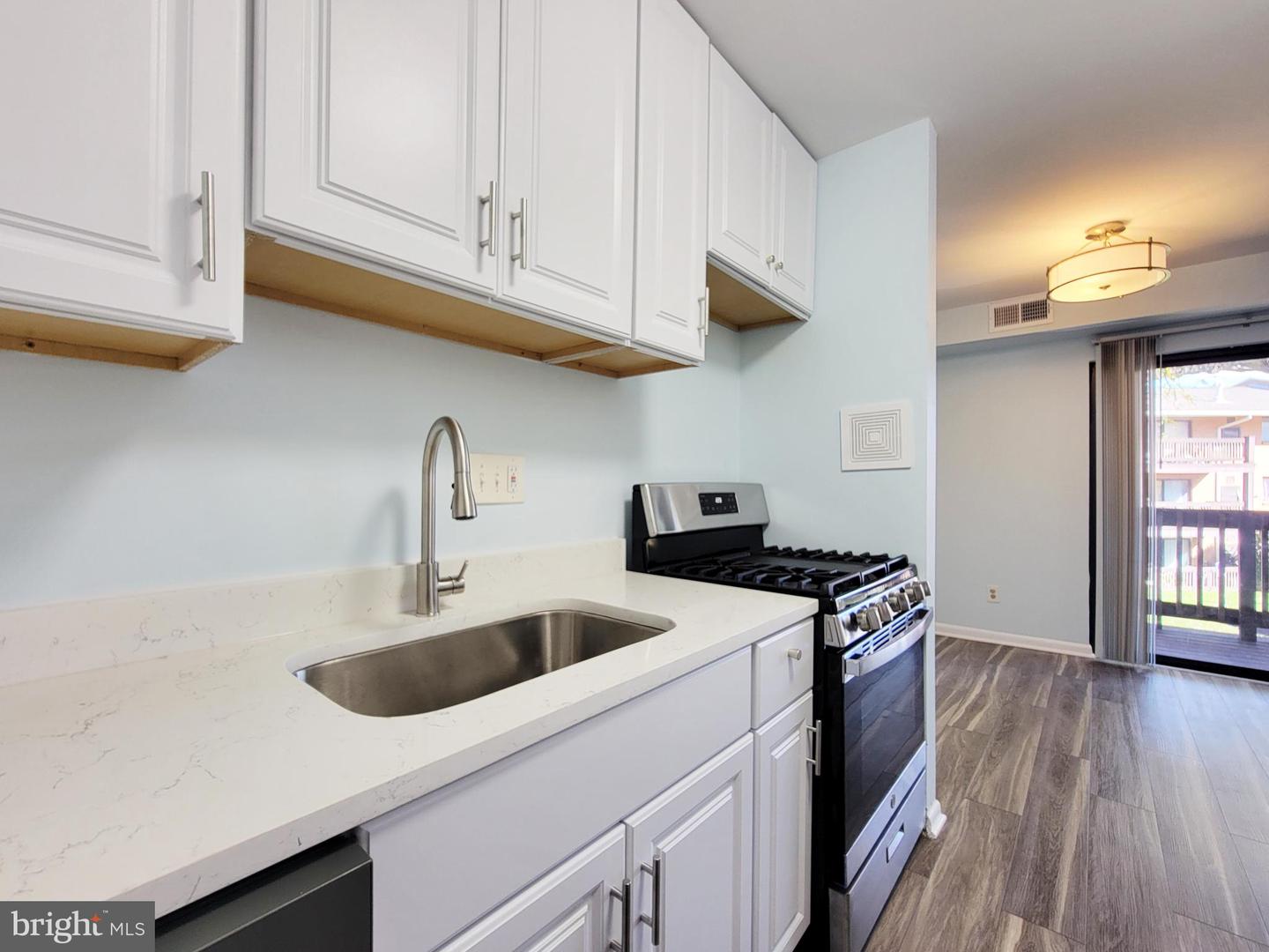 7602 SAVANNAH ST #204, FALLS CHURCH, Virginia 22043, 1 Bedroom Bedrooms, ,1 BathroomBathrooms,Residential,For sale,7602 SAVANNAH ST #204,VAFX2277184 MLS # VAFX2277184 7602 SAVANNAH ST #204, FALLS CHURCH, Virginia 22043, 1 Bedroom Bedrooms, ,1 BathroomBathrooms,Residential,For sale,7602 SAVANNAH ST #204,VAFX2277184 MLS # VAFX2277184