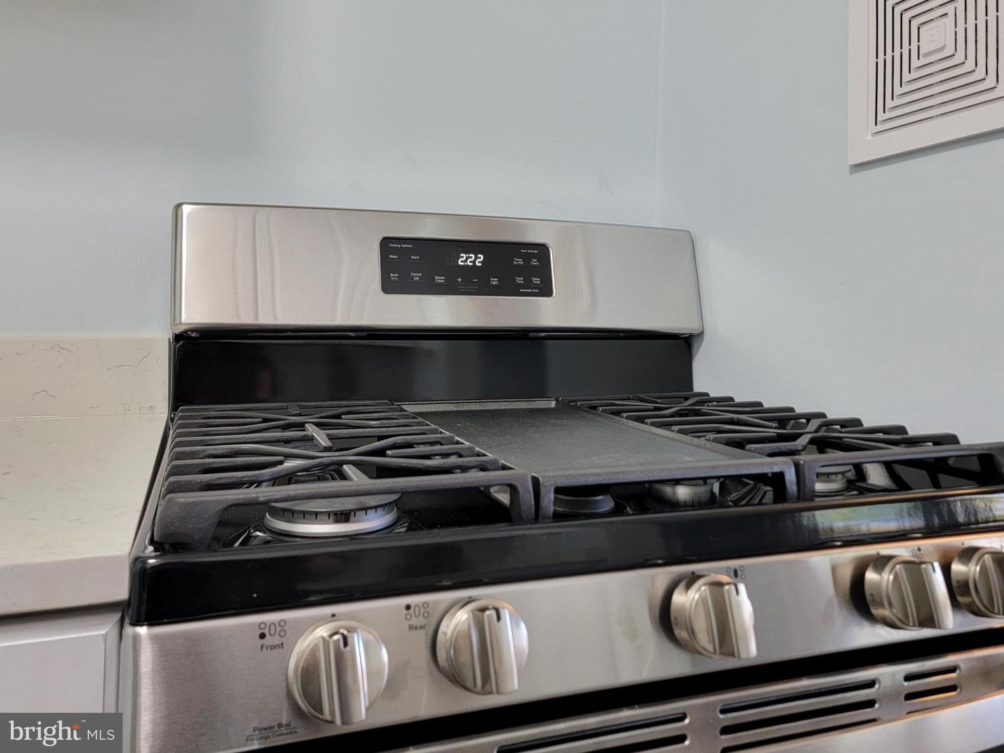 7602 SAVANNAH ST #204, FALLS CHURCH, Virginia 22043, 1 Bedroom Bedrooms, ,1 BathroomBathrooms,Residential,For sale,7602 SAVANNAH ST #204,VAFX2277184 MLS # VAFX2277184 7602 SAVANNAH ST #204, FALLS CHURCH, Virginia 22043, 1 Bedroom Bedrooms, ,1 BathroomBathrooms,Residential,For sale,7602 SAVANNAH ST #204,VAFX2277184 MLS # VAFX2277184