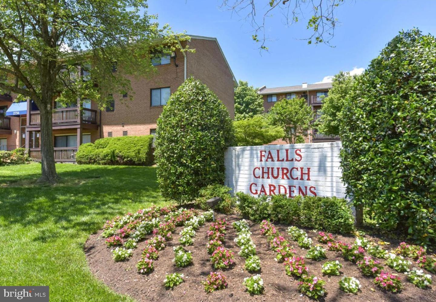 7602 SAVANNAH ST #204, FALLS CHURCH, Virginia 22043, 1 Bedroom Bedrooms, ,1 BathroomBathrooms,Residential,For sale,7602 SAVANNAH ST #204,VAFX2277184 MLS # VAFX2277184 7602 SAVANNAH ST #204, FALLS CHURCH, Virginia 22043, 1 Bedroom Bedrooms, ,1 BathroomBathrooms,Residential,For sale,7602 SAVANNAH ST #204,VAFX2277184 MLS # VAFX2277184