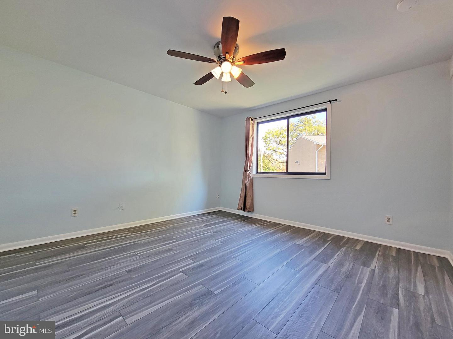 7602 SAVANNAH ST #204, FALLS CHURCH, Virginia 22043, 1 Bedroom Bedrooms, ,1 BathroomBathrooms,Residential,For sale,7602 SAVANNAH ST #204,VAFX2277184 MLS # VAFX2277184 7602 SAVANNAH ST #204, FALLS CHURCH, Virginia 22043, 1 Bedroom Bedrooms, ,1 BathroomBathrooms,Residential,For sale,7602 SAVANNAH ST #204,VAFX2277184 MLS # VAFX2277184