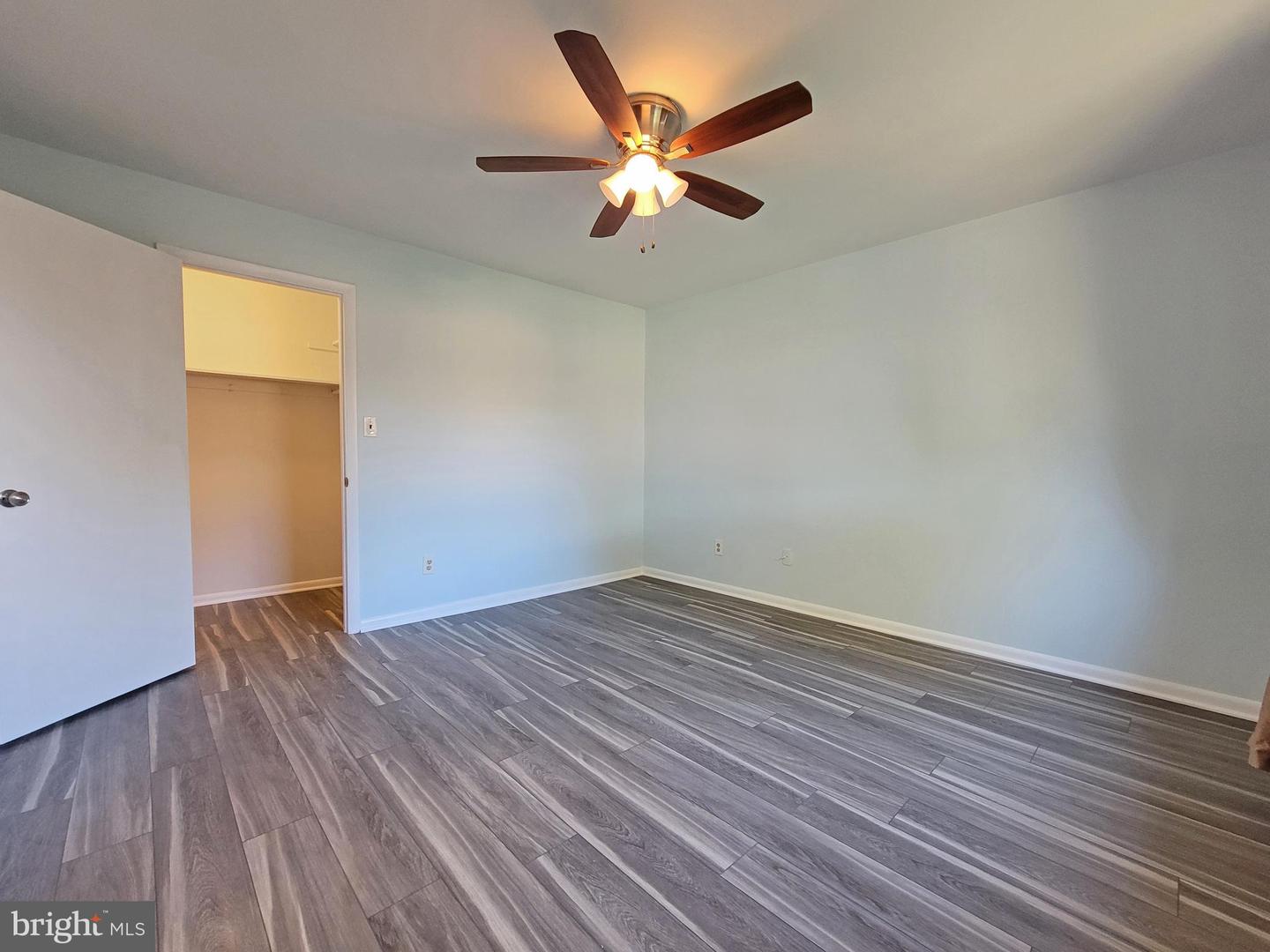 7602 SAVANNAH ST #204, FALLS CHURCH, Virginia 22043, 1 Bedroom Bedrooms, ,1 BathroomBathrooms,Residential,For sale,7602 SAVANNAH ST #204,VAFX2277184 MLS # VAFX2277184 7602 SAVANNAH ST #204, FALLS CHURCH, Virginia 22043, 1 Bedroom Bedrooms, ,1 BathroomBathrooms,Residential,For sale,7602 SAVANNAH ST #204,VAFX2277184 MLS # VAFX2277184