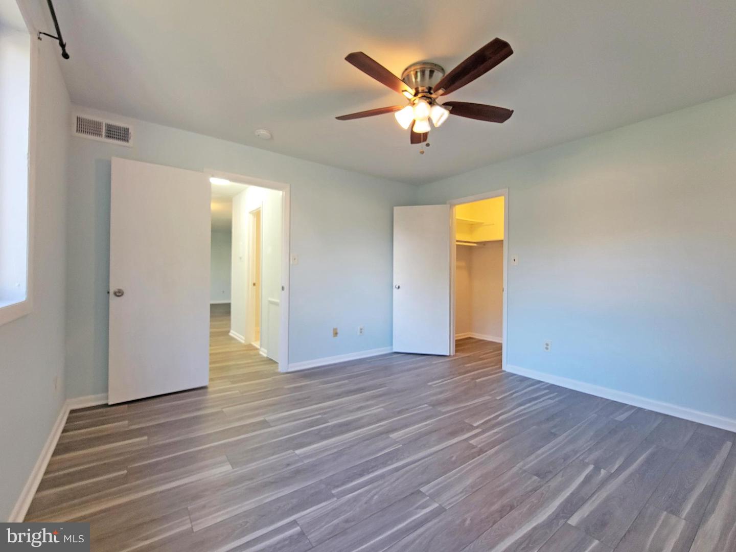 7602 SAVANNAH ST #204, FALLS CHURCH, Virginia 22043, 1 Bedroom Bedrooms, ,1 BathroomBathrooms,Residential,For sale,7602 SAVANNAH ST #204,VAFX2277184 MLS # VAFX2277184 7602 SAVANNAH ST #204, FALLS CHURCH, Virginia 22043, 1 Bedroom Bedrooms, ,1 BathroomBathrooms,Residential,For sale,7602 SAVANNAH ST #204,VAFX2277184 MLS # VAFX2277184