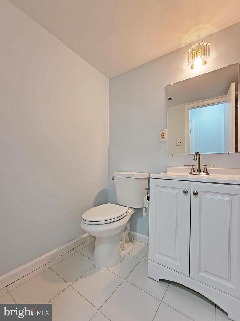 7602 SAVANNAH ST #204, FALLS CHURCH, Virginia 22043, 1 Bedroom Bedrooms, ,1 BathroomBathrooms,Residential,For sale,7602 SAVANNAH ST #204,VAFX2277184 MLS # VAFX2277184 7602 SAVANNAH ST #204, FALLS CHURCH, Virginia 22043, 1 Bedroom Bedrooms, ,1 BathroomBathrooms,Residential,For sale,7602 SAVANNAH ST #204,VAFX2277184 MLS # VAFX2277184