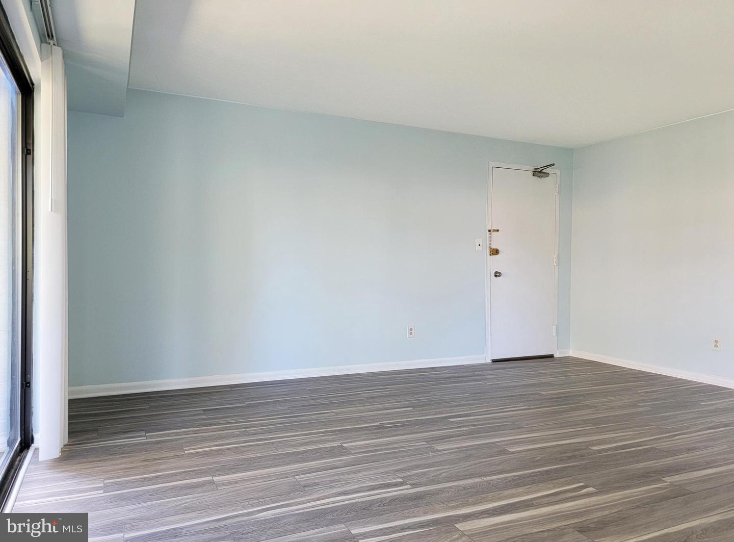 7602 SAVANNAH ST #204, FALLS CHURCH, Virginia 22043, 1 Bedroom Bedrooms, ,1 BathroomBathrooms,Residential,For sale,7602 SAVANNAH ST #204,VAFX2277184 MLS # VAFX2277184 7602 SAVANNAH ST #204, FALLS CHURCH, Virginia 22043, 1 Bedroom Bedrooms, ,1 BathroomBathrooms,Residential,For sale,7602 SAVANNAH ST #204,VAFX2277184 MLS # VAFX2277184