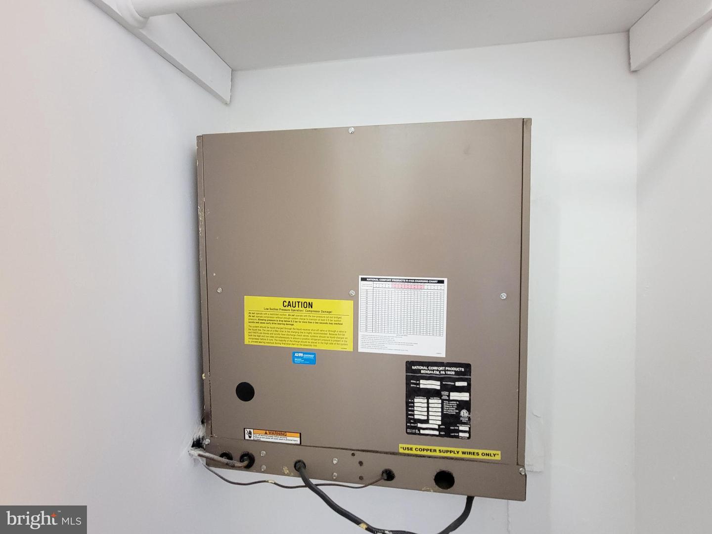 7602 SAVANNAH ST #204, FALLS CHURCH, Virginia 22043, 1 Bedroom Bedrooms, ,1 BathroomBathrooms,Residential,For sale,7602 SAVANNAH ST #204,VAFX2277184 MLS # VAFX2277184 7602 SAVANNAH ST #204, FALLS CHURCH, Virginia 22043, 1 Bedroom Bedrooms, ,1 BathroomBathrooms,Residential,For sale,7602 SAVANNAH ST #204,VAFX2277184 MLS # VAFX2277184