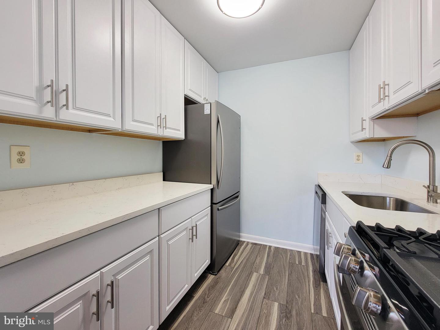 7602 SAVANNAH ST #204, FALLS CHURCH, Virginia 22043, 1 Bedroom Bedrooms, ,1 BathroomBathrooms,Residential,For sale,7602 SAVANNAH ST #204,VAFX2277184 MLS # VAFX2277184 7602 SAVANNAH ST #204, FALLS CHURCH, Virginia 22043, 1 Bedroom Bedrooms, ,1 BathroomBathrooms,Residential,For sale,7602 SAVANNAH ST #204,VAFX2277184 MLS # VAFX2277184