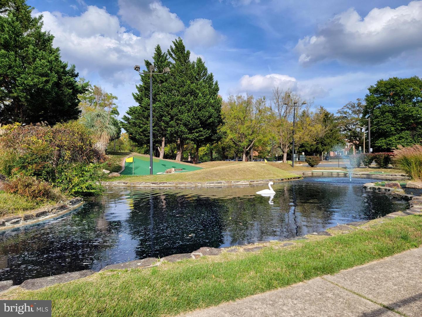 7602 SAVANNAH ST #204, FALLS CHURCH, Virginia 22043, 1 Bedroom Bedrooms, ,1 BathroomBathrooms,Residential,For sale,7602 SAVANNAH ST #204,VAFX2277184 MLS # VAFX2277184 7602 SAVANNAH ST #204, FALLS CHURCH, Virginia 22043, 1 Bedroom Bedrooms, ,1 BathroomBathrooms,Residential,For sale,7602 SAVANNAH ST #204,VAFX2277184 MLS # VAFX2277184