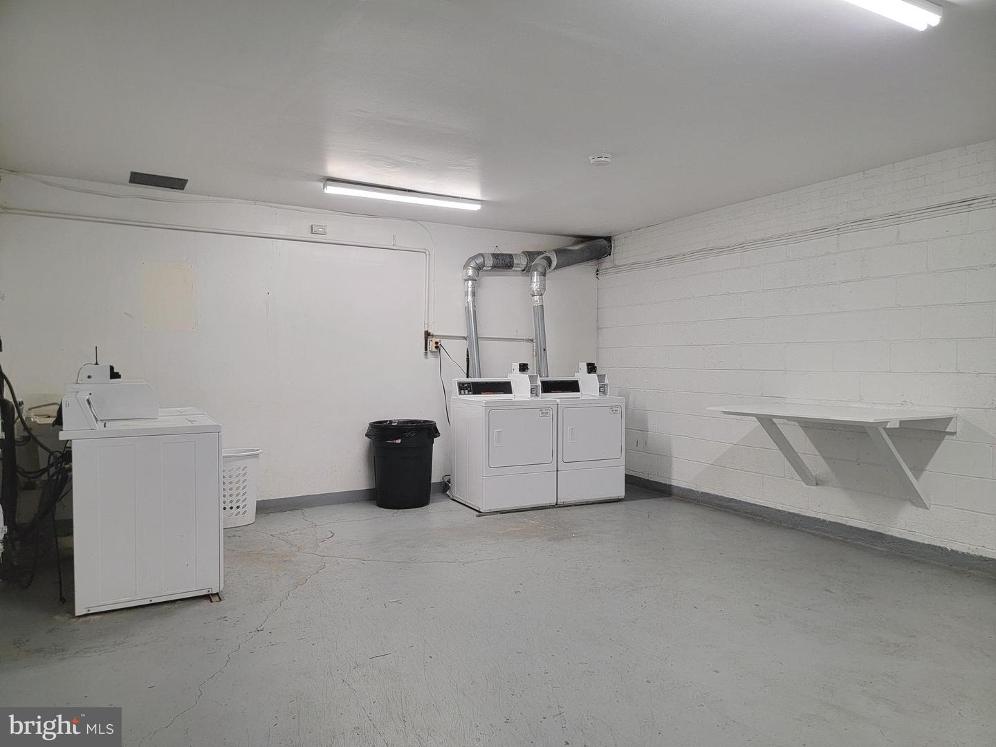 7602 SAVANNAH ST #204, FALLS CHURCH, Virginia 22043, 1 Bedroom Bedrooms, ,1 BathroomBathrooms,Residential,For sale,7602 SAVANNAH ST #204,VAFX2277184 MLS # VAFX2277184 7602 SAVANNAH ST #204, FALLS CHURCH, Virginia 22043, 1 Bedroom Bedrooms, ,1 BathroomBathrooms,Residential,For sale,7602 SAVANNAH ST #204,VAFX2277184 MLS # VAFX2277184