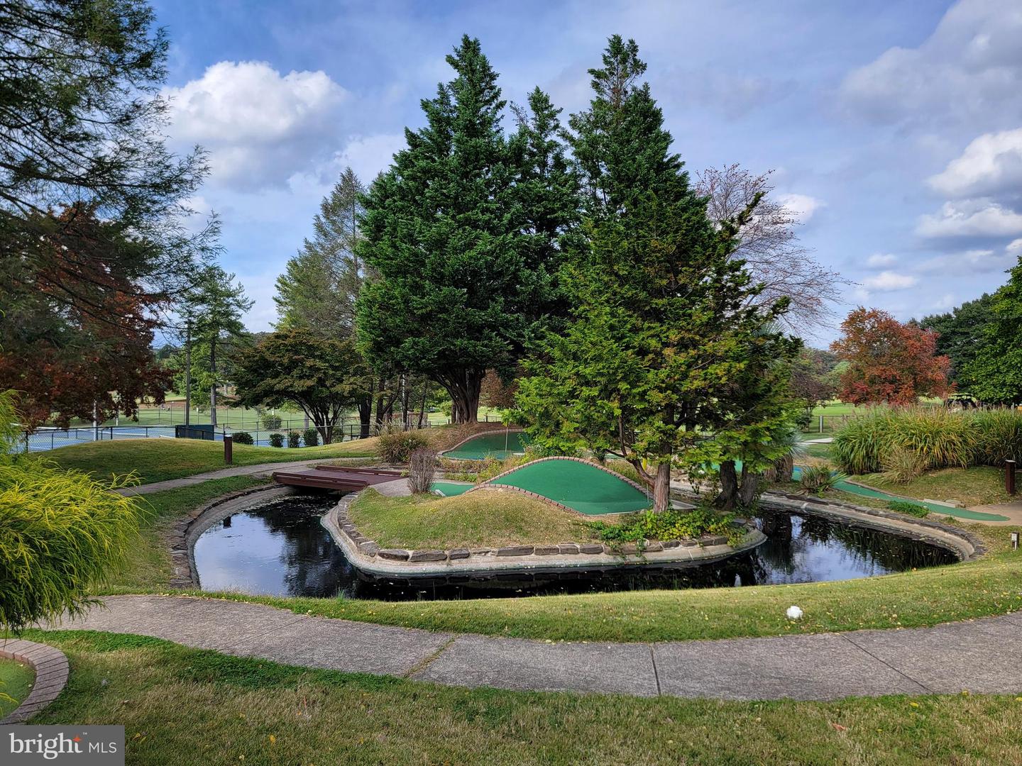 7602 SAVANNAH ST #204, FALLS CHURCH, Virginia 22043, 1 Bedroom Bedrooms, ,1 BathroomBathrooms,Residential,For sale,7602 SAVANNAH ST #204,VAFX2277184 MLS # VAFX2277184 7602 SAVANNAH ST #204, FALLS CHURCH, Virginia 22043, 1 Bedroom Bedrooms, ,1 BathroomBathrooms,Residential,For sale,7602 SAVANNAH ST #204,VAFX2277184 MLS # VAFX2277184