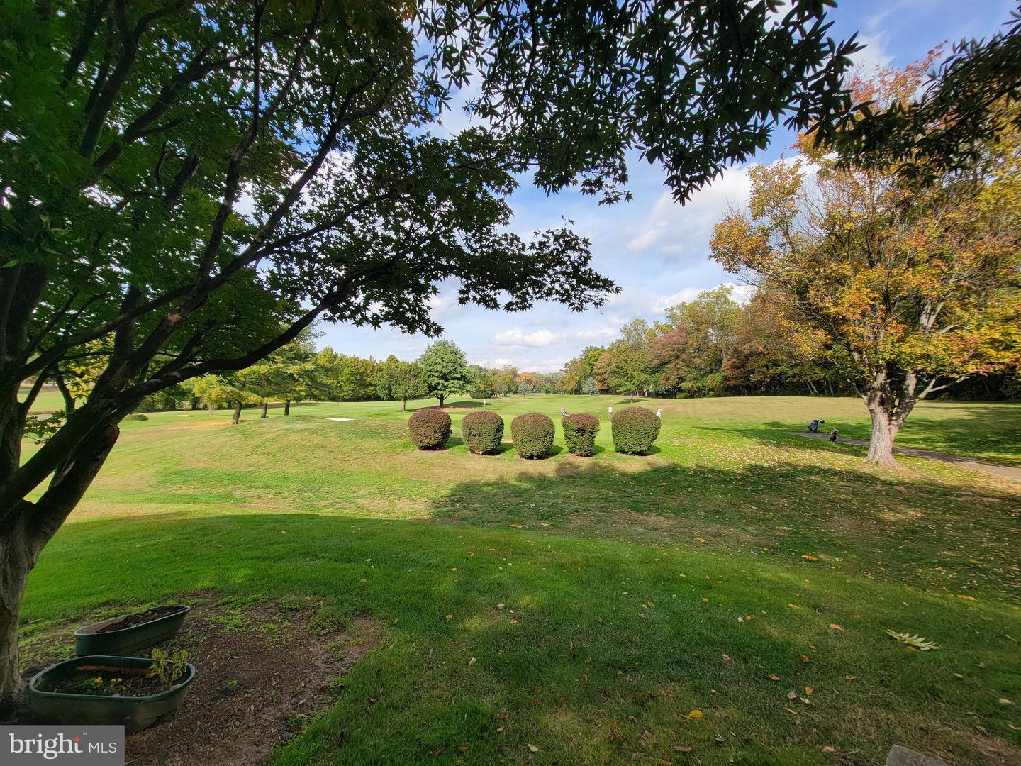 7602 SAVANNAH ST #204, FALLS CHURCH, Virginia 22043, 1 Bedroom Bedrooms, ,1 BathroomBathrooms,Residential,For sale,7602 SAVANNAH ST #204,VAFX2277184 MLS # VAFX2277184 7602 SAVANNAH ST #204, FALLS CHURCH, Virginia 22043, 1 Bedroom Bedrooms, ,1 BathroomBathrooms,Residential,For sale,7602 SAVANNAH ST #204,VAFX2277184 MLS # VAFX2277184