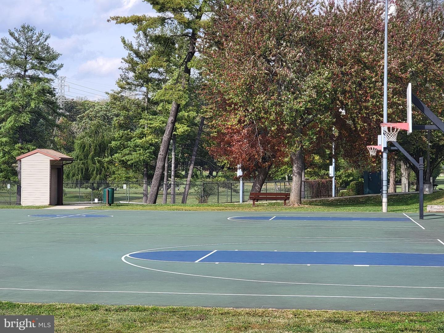 7602 SAVANNAH ST #204, FALLS CHURCH, Virginia 22043, 1 Bedroom Bedrooms, ,1 BathroomBathrooms,Residential,For sale,7602 SAVANNAH ST #204,VAFX2277184 MLS # VAFX2277184 7602 SAVANNAH ST #204, FALLS CHURCH, Virginia 22043, 1 Bedroom Bedrooms, ,1 BathroomBathrooms,Residential,For sale,7602 SAVANNAH ST #204,VAFX2277184 MLS # VAFX2277184