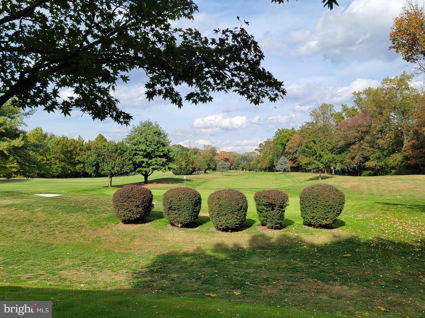 7602 SAVANNAH ST #204, FALLS CHURCH, Virginia 22043, 1 Bedroom Bedrooms, ,1 BathroomBathrooms,Residential,For sale,7602 SAVANNAH ST #204,VAFX2277184 MLS # VAFX2277184 7602 SAVANNAH ST #204, FALLS CHURCH, Virginia 22043, 1 Bedroom Bedrooms, ,1 BathroomBathrooms,Residential,For sale,7602 SAVANNAH ST #204,VAFX2277184 MLS # VAFX2277184