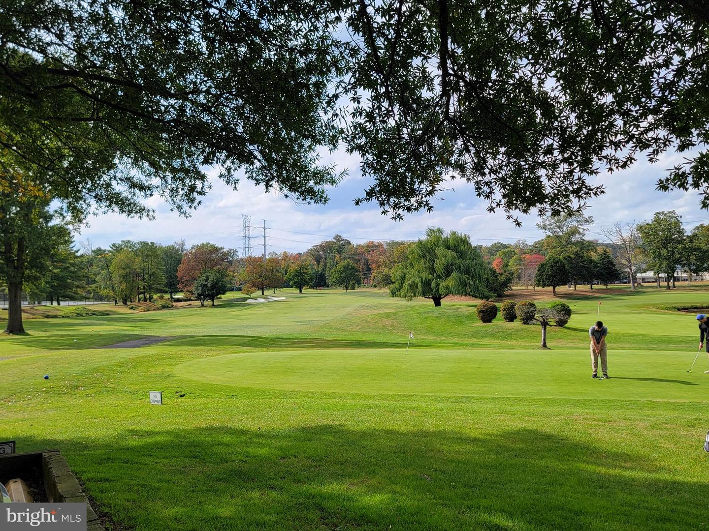7602 SAVANNAH ST #204, FALLS CHURCH, Virginia 22043, 1 Bedroom Bedrooms, ,1 BathroomBathrooms,Residential,For sale,7602 SAVANNAH ST #204,VAFX2277184 MLS # VAFX2277184 7602 SAVANNAH ST #204, FALLS CHURCH, Virginia 22043, 1 Bedroom Bedrooms, ,1 BathroomBathrooms,Residential,For sale,7602 SAVANNAH ST #204,VAFX2277184 MLS # VAFX2277184