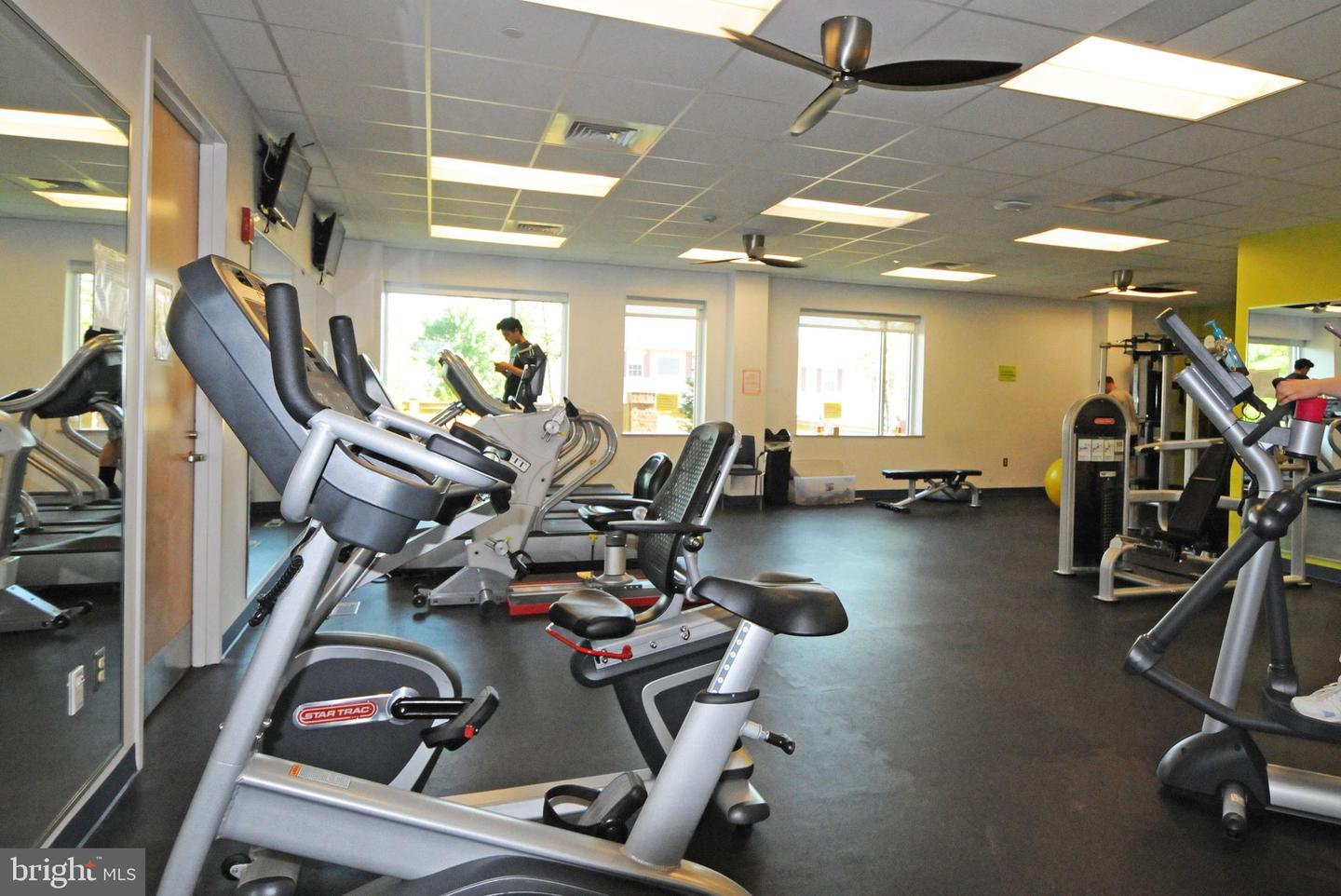 7602 SAVANNAH ST #204, FALLS CHURCH, Virginia 22043, 1 Bedroom Bedrooms, ,1 BathroomBathrooms,Residential,For sale,7602 SAVANNAH ST #204,VAFX2277184 MLS # VAFX2277184 7602 SAVANNAH ST #204, FALLS CHURCH, Virginia 22043, 1 Bedroom Bedrooms, ,1 BathroomBathrooms,Residential,For sale,7602 SAVANNAH ST #204,VAFX2277184 MLS # VAFX2277184