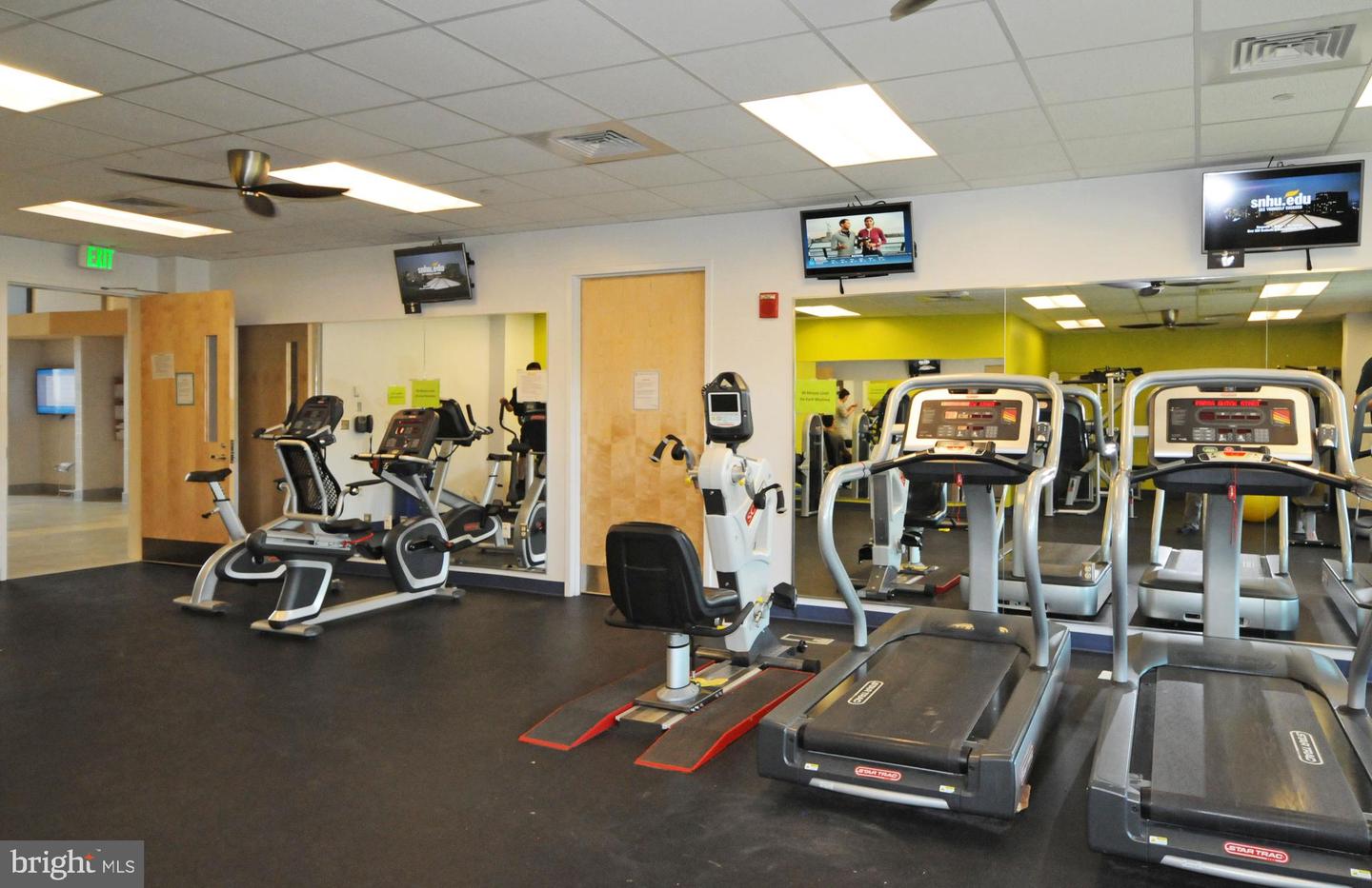 7602 SAVANNAH ST #204, FALLS CHURCH, Virginia 22043, 1 Bedroom Bedrooms, ,1 BathroomBathrooms,Residential,For sale,7602 SAVANNAH ST #204,VAFX2277184 MLS # VAFX2277184 7602 SAVANNAH ST #204, FALLS CHURCH, Virginia 22043, 1 Bedroom Bedrooms, ,1 BathroomBathrooms,Residential,For sale,7602 SAVANNAH ST #204,VAFX2277184 MLS # VAFX2277184