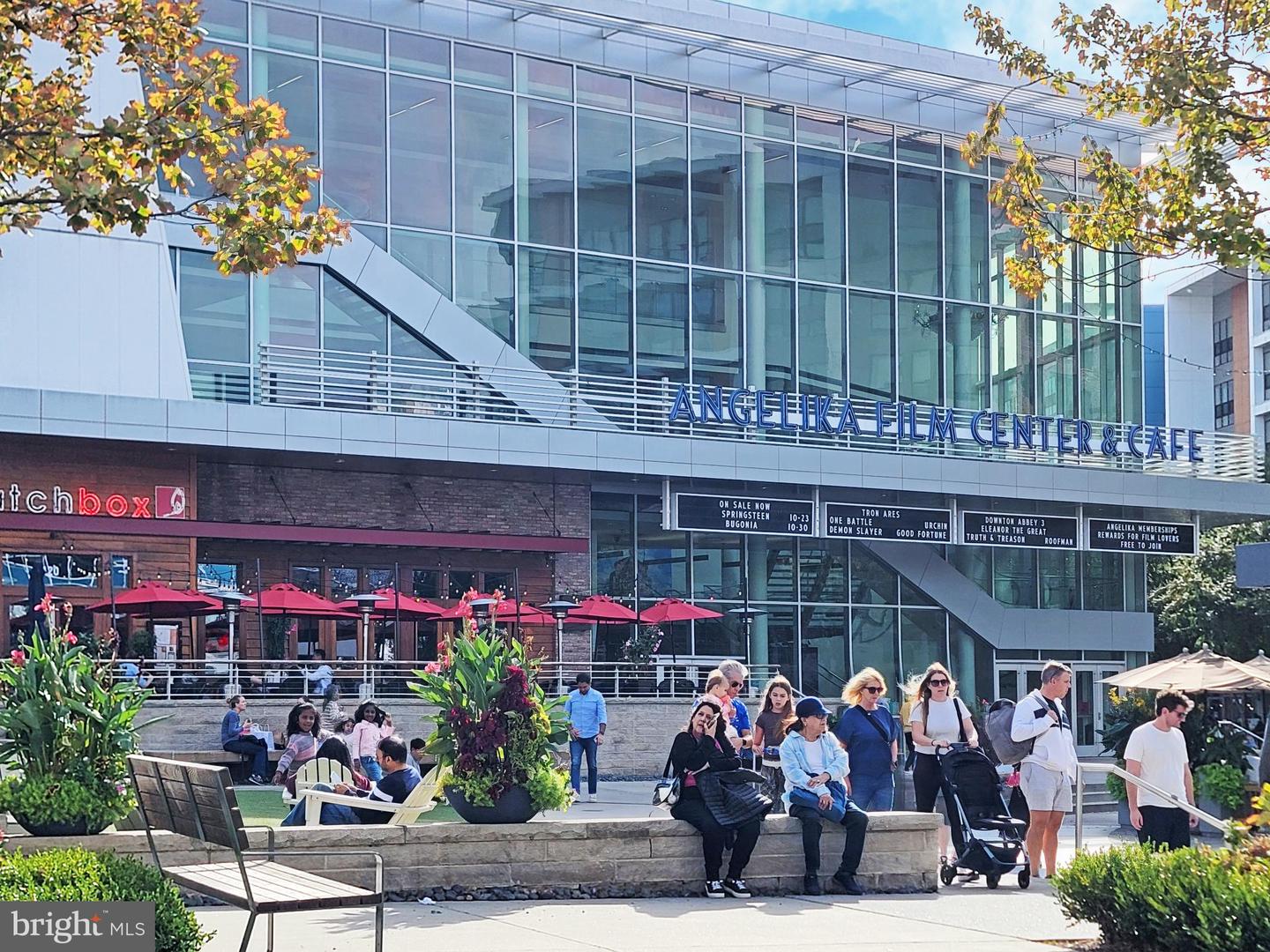 7602 SAVANNAH ST #204, FALLS CHURCH, Virginia 22043, 1 Bedroom Bedrooms, ,1 BathroomBathrooms,Residential,For sale,7602 SAVANNAH ST #204,VAFX2277184 MLS # VAFX2277184 7602 SAVANNAH ST #204, FALLS CHURCH, Virginia 22043, 1 Bedroom Bedrooms, ,1 BathroomBathrooms,Residential,For sale,7602 SAVANNAH ST #204,VAFX2277184 MLS # VAFX2277184