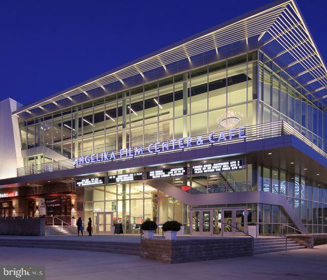 7602 SAVANNAH ST #204, FALLS CHURCH, Virginia 22043, 1 Bedroom Bedrooms, ,1 BathroomBathrooms,Residential,For sale,7602 SAVANNAH ST #204,VAFX2277184 MLS # VAFX2277184 7602 SAVANNAH ST #204, FALLS CHURCH, Virginia 22043, 1 Bedroom Bedrooms, ,1 BathroomBathrooms,Residential,For sale,7602 SAVANNAH ST #204,VAFX2277184 MLS # VAFX2277184