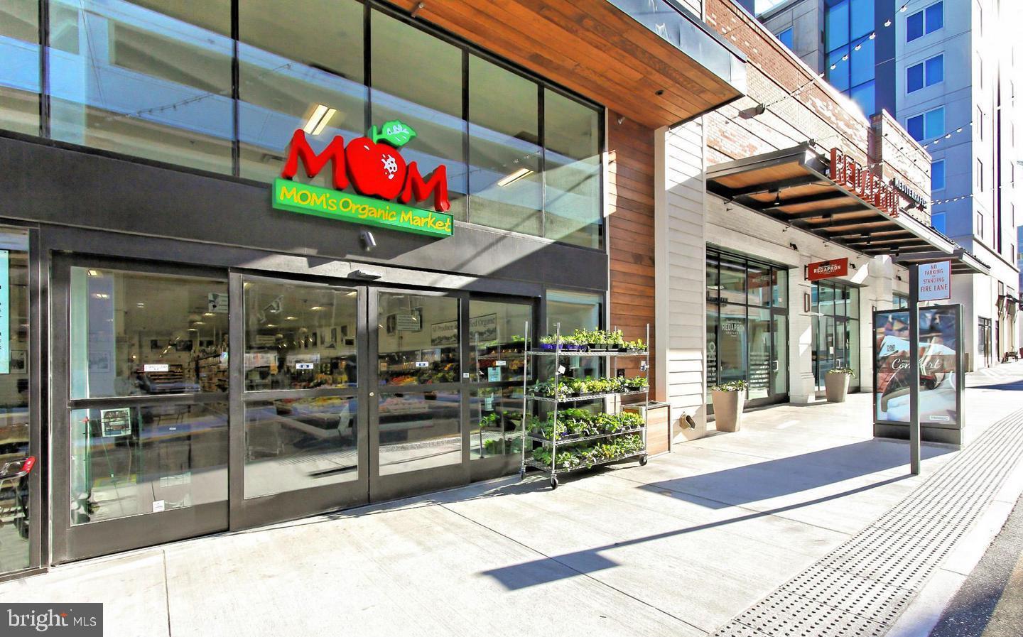 7602 SAVANNAH ST #204, FALLS CHURCH, Virginia 22043, 1 Bedroom Bedrooms, ,1 BathroomBathrooms,Residential,For sale,7602 SAVANNAH ST #204,VAFX2277184 MLS # VAFX2277184 7602 SAVANNAH ST #204, FALLS CHURCH, Virginia 22043, 1 Bedroom Bedrooms, ,1 BathroomBathrooms,Residential,For sale,7602 SAVANNAH ST #204,VAFX2277184 MLS # VAFX2277184